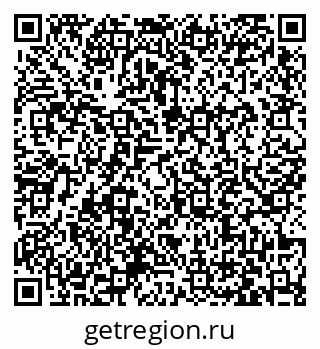 79063436925