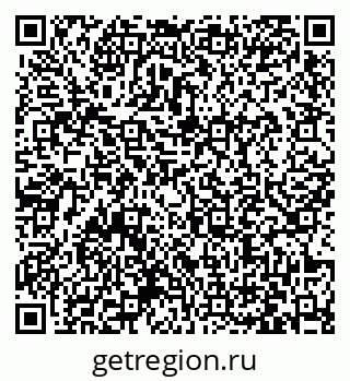 79063436926