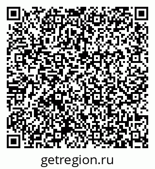 79063436927