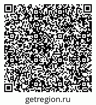 79063436928