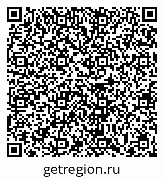 79063436929