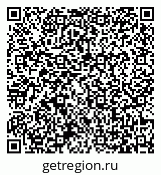 79063436930