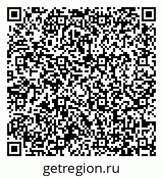 79063436931