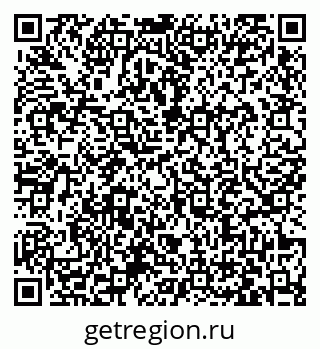 79063436932