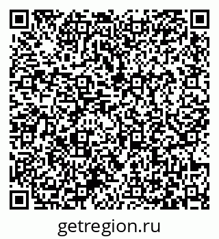 79063436934