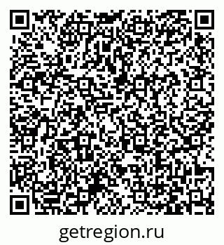 79063436936