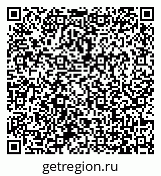 79063436937