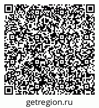 79063436938