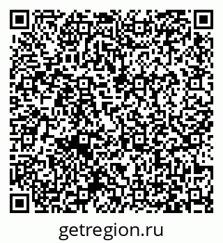 79063436939