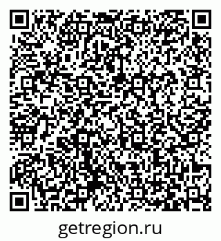 79063436941