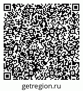 79063436942