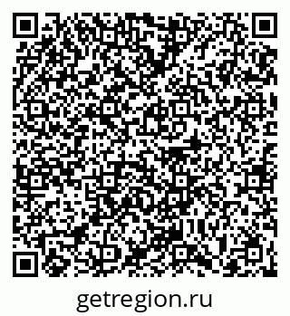 79063436943