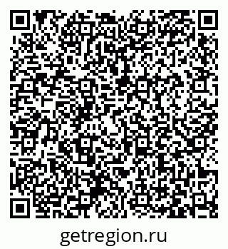 79063436945