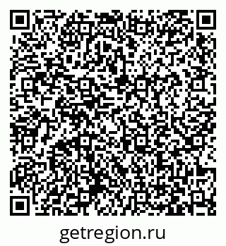 79063436946
