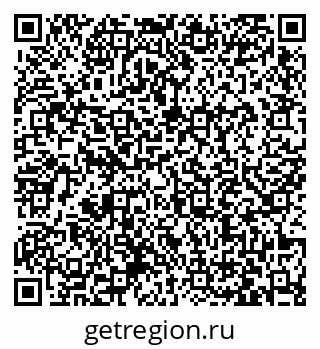 79063436947