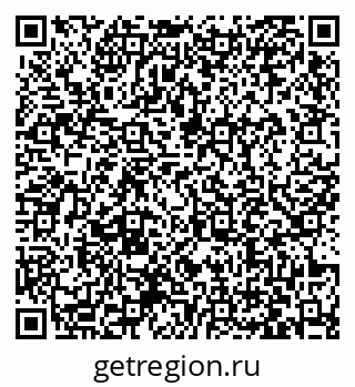 79063436948