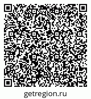 79063436949