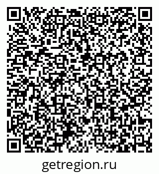 79063436950