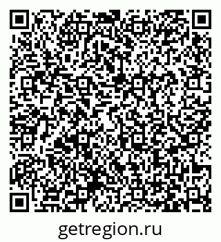 79063436951