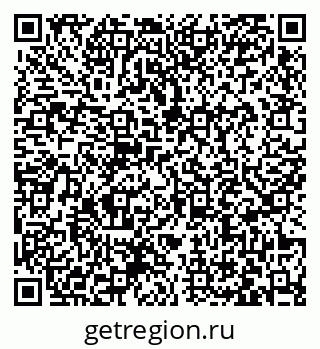 79063436952