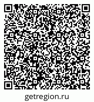 79063436953