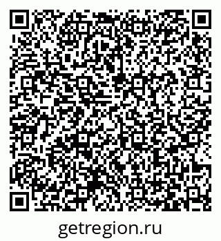79063436954