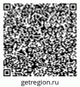 79063436955