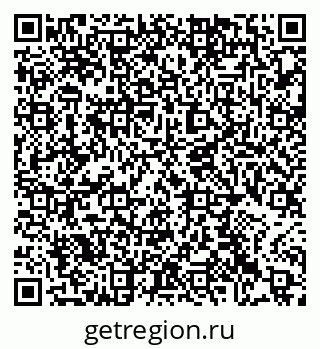 79063436956