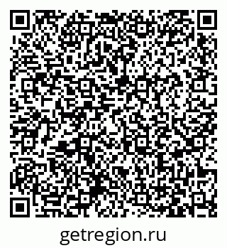 79063436957