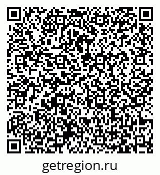 79063436960