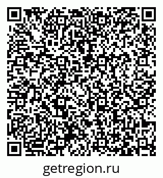 79063436961