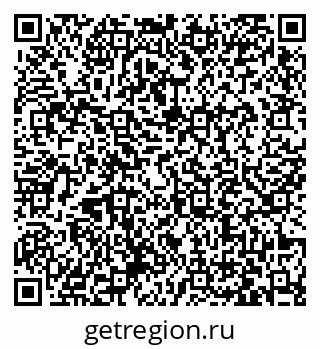 79063436962