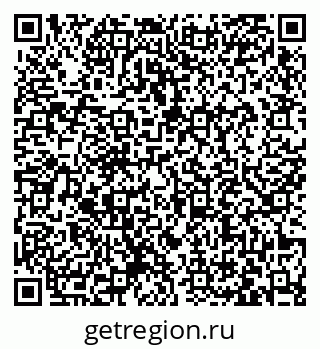 79063436963