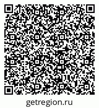 79063436964
