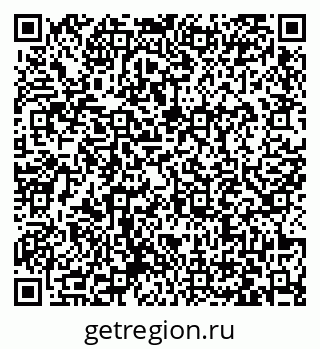 79063436965
