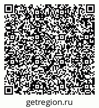 79063436966