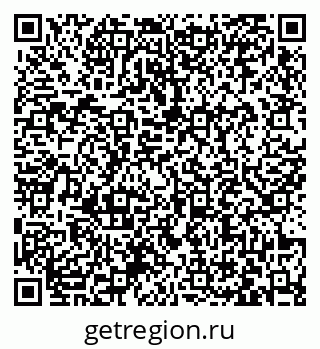 79063436968