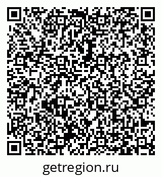 79063436969