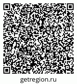 79063436970