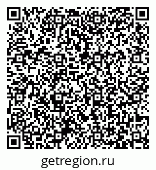 79063436971