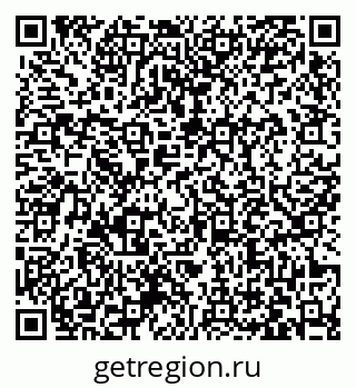 79063436972
