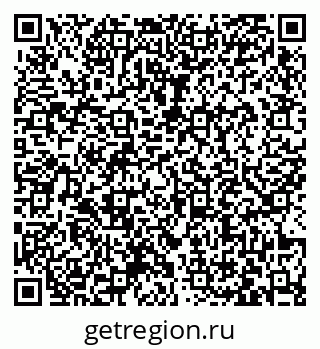 79063436974