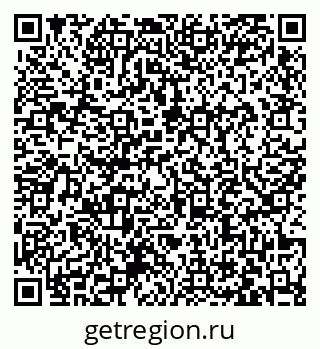 79063436977