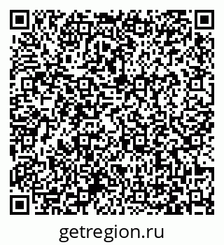 79063436980