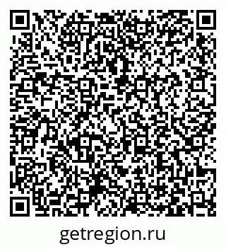 79063436981