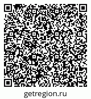 79063436982