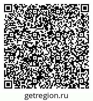 79063436983