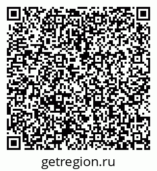 79063436984