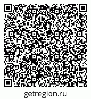 79063436985