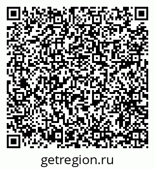 79063436986